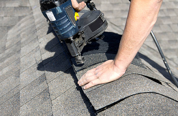 Best Solar Panel Roofing Installation  in Columbia, MO